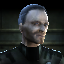 Xfire Avatar