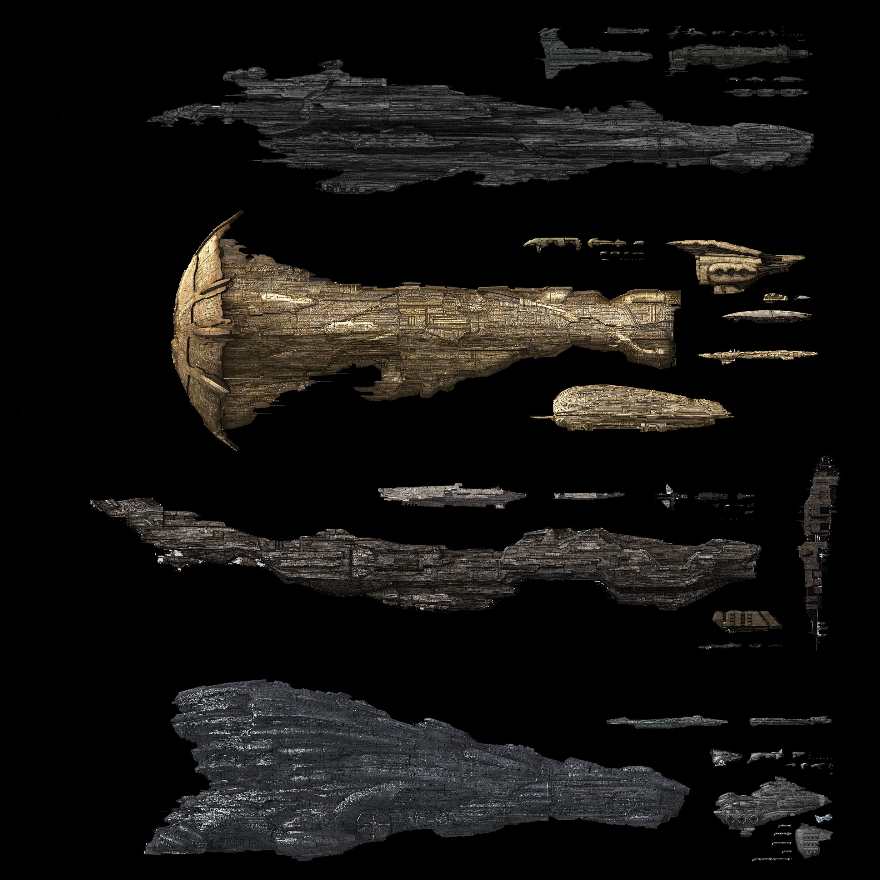 search ship charts pics request online ship chart