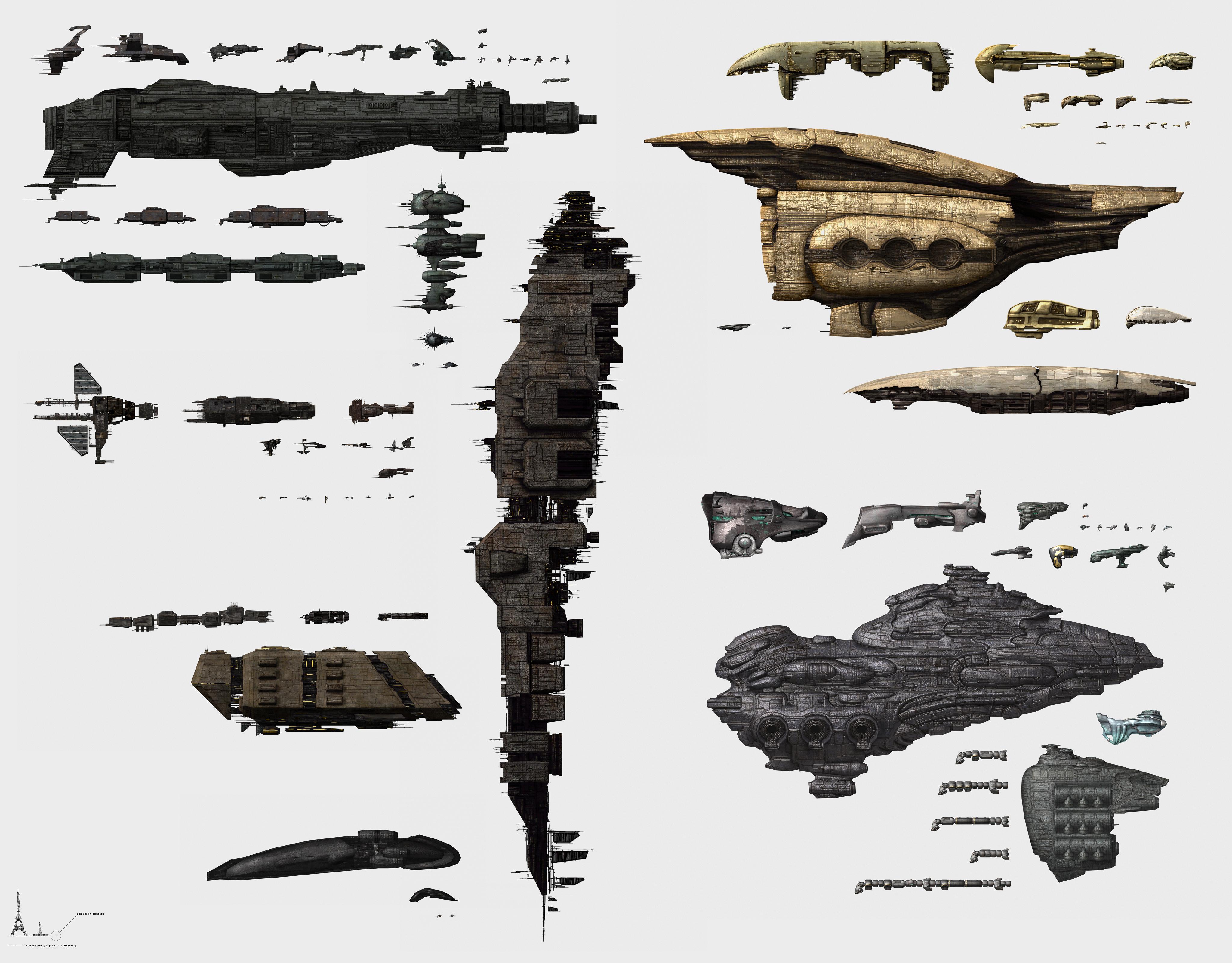 search ship charts pics request online ship chart