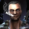 Xfire Avatar